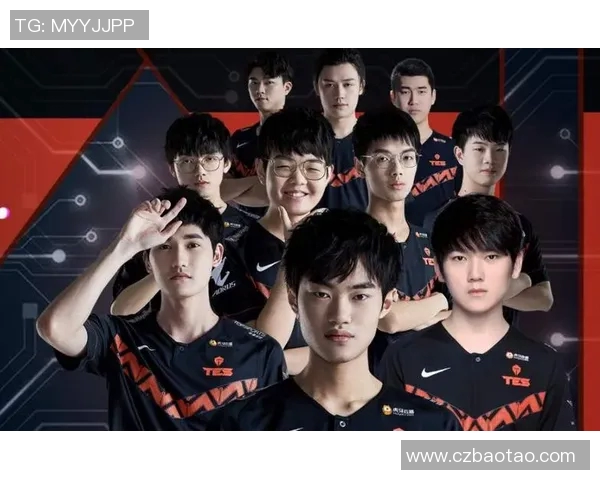 最新王者荣耀比赛经验分享TES战队领跑全场展现强大实力 最新王者荣耀比赛经验分享TES战队领跑全场展现强大实力