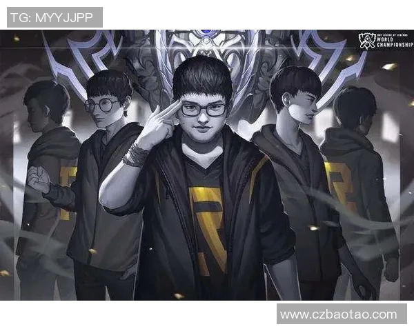 聚焦和平精英RNG战队意识提升与战术创新的深度探讨