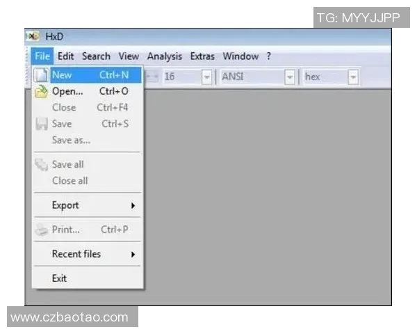 张丽亲自揭秘DOTA2游戏技巧与心得分享助你提升实力 张丽亲自揭秘DOTA2游戏技巧与心得分享助你提升实力
