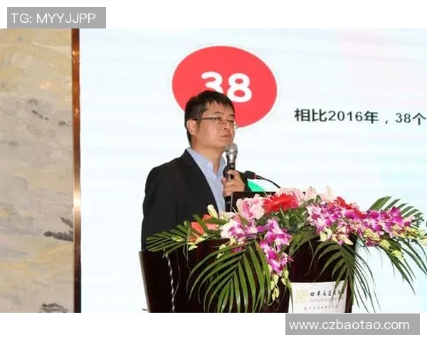 深度探讨张秀英在英雄联盟中的成长与挑战之路 深度探讨张秀英在英雄联盟中的成长与挑战之路