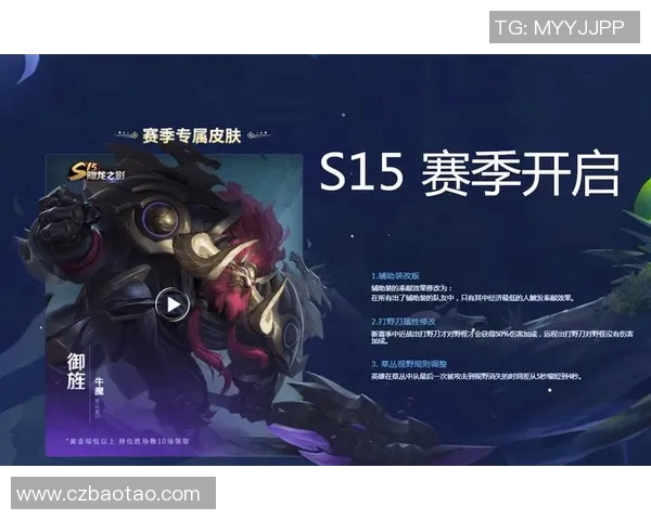 权威发布王者荣耀S15赛季电竞实力榜单揭晓各大战队表现分析 权威发布王者荣耀S15赛季电竞实力榜单揭晓各大战队表现分析