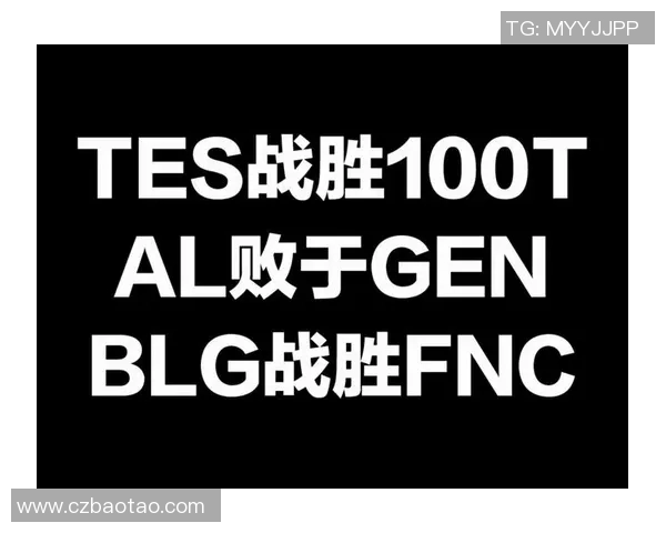 国际邀请赛分析BLG在S15电竞中的速度表现与战术策略
