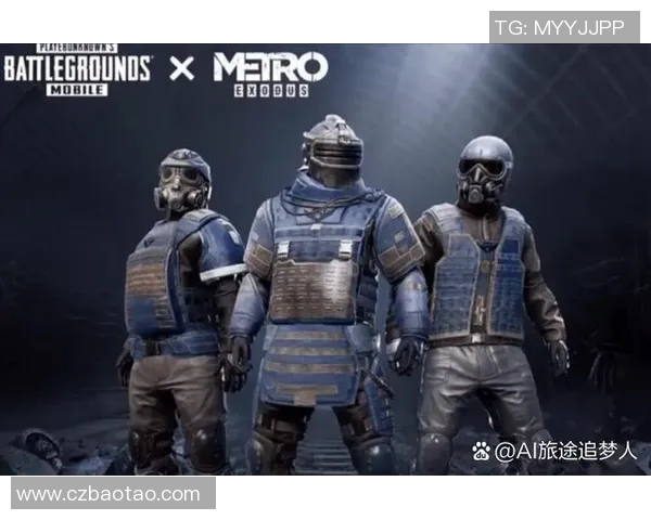 深度解析FPX在和平精英中的盯防策略与战术运用 深度解析FPX在和平精英中的盯防策略与战术运用