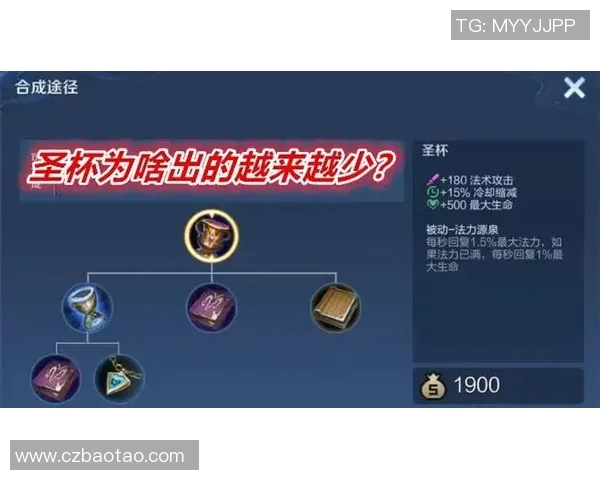 深度探讨吴强在王者荣耀中的成长与人生哲学