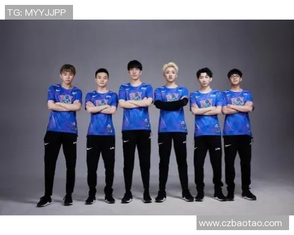 LNG战队崛起之路揭秘S15精英赛背后的成长与奋斗故事 LNG战队崛起之路揭秘S15精英赛背后的成长与奋斗故事