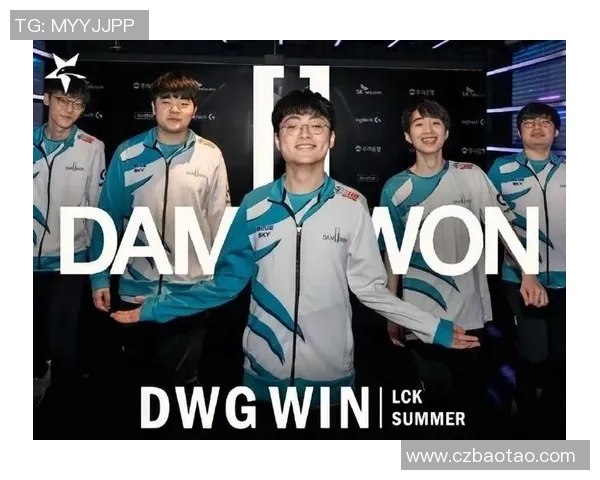 与杨静深入对话探讨CSGO职业生涯及S15赛季精彩比分分析 与杨静深入对话探讨CSGO职业生涯及S15赛季精彩比分分析