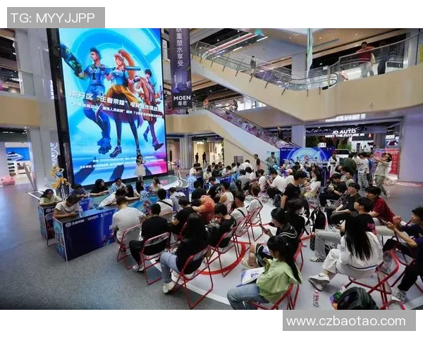 电竞比分城市赛特别报道LNG团队的拼搏历程与荣耀瞬间 电竞比分城市赛特别报道LNG团队的拼搏历程与荣耀瞬间