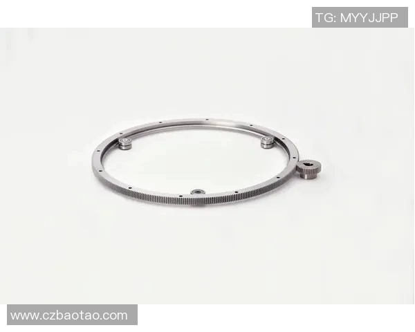 s15电竞总决赛权威发布DOTA2团队协作实力榜单全解析与深度解读