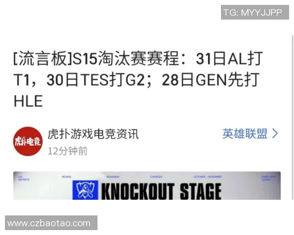 TES在S15电竞总决赛挑战者杯中的团队协作表现分析与点评 TES在S15电竞总决赛挑战者杯中的团队协作表现分析与点评