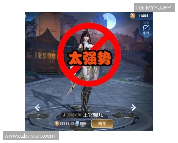 s15电竞总决赛王者荣耀新手必看个人能力提升全攻略 s15电竞总决赛王者荣耀新手必看个人能力提升全攻略