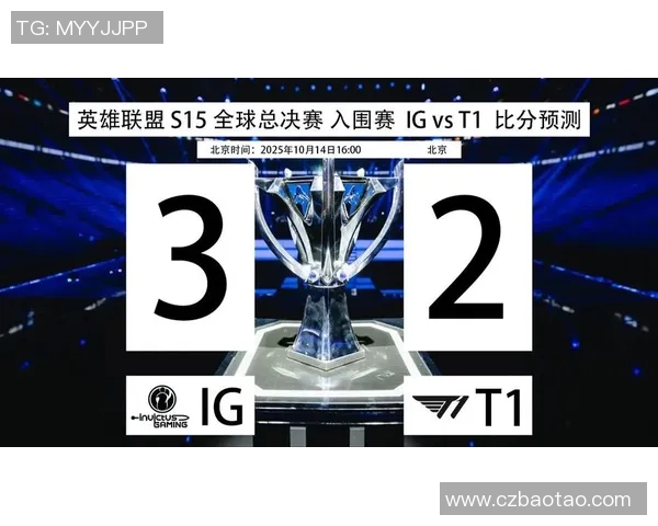 S15LOL比分大师赛积分榜V5强势领先73分展现冠军实力