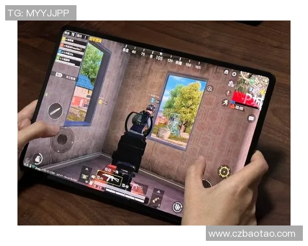 电竞比分最新和平精英战术分析TOP10WE战队表现出色引领潮流