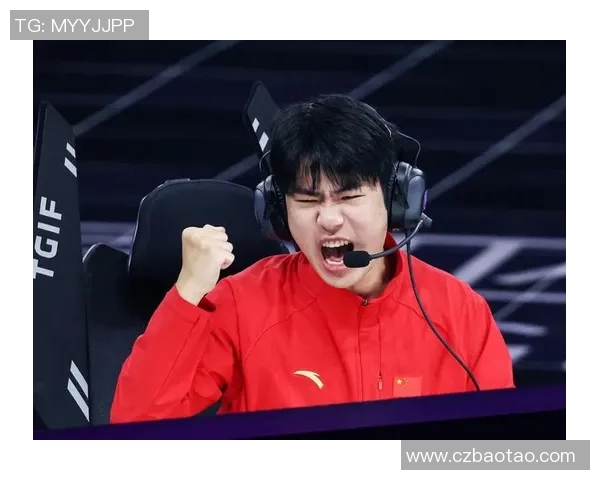 电竞实时数据分析王者荣耀焦点BLG比赛经验与策略探讨 电竞实时数据分析王者荣耀焦点BLG比赛经验与策略探讨