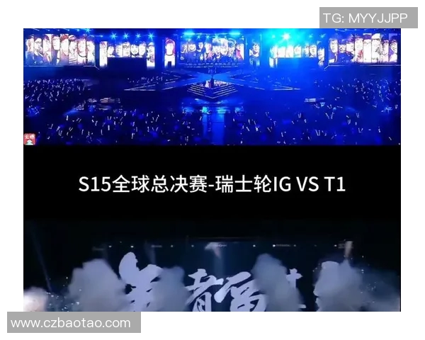 重磅专题解析JDG如何在S15赛季中实现反击与革新策略