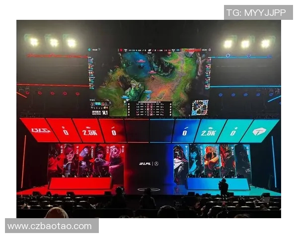 探讨英雄联盟战队WE在比赛中的控制能力与失误分析 探讨英雄联盟战队WE在比赛中的控制能力与失误分析