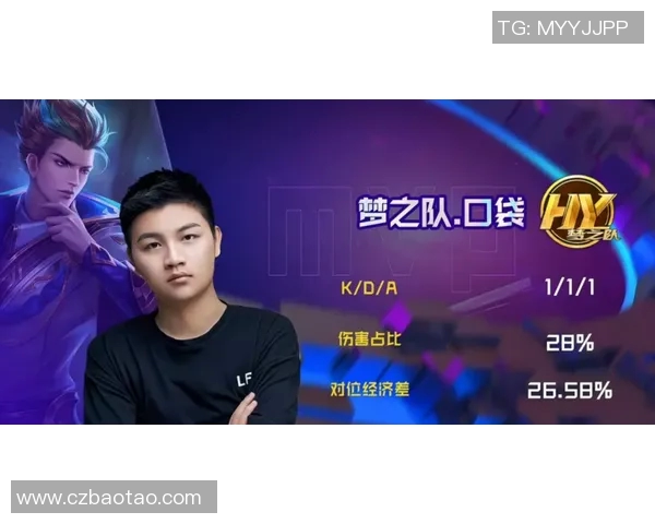 刘敏深度解析英雄联盟游戏策略与技巧分享助你提升实力