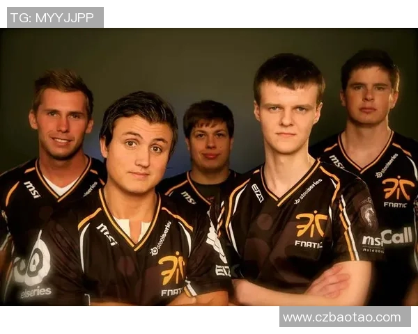 深入解析CSGO战队WE的战术意识与团队协作能力 深入解析CSGO战队WE的战术意识与团队协作能力