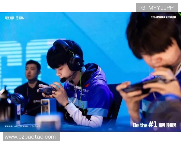 电竞女神赵丽揭秘和平精英成功秘诀与背后故事 电竞女神赵丽揭秘和平精英成功秘诀与背后故事