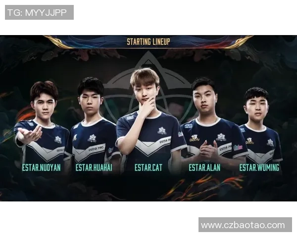 深入分析FPX在世界冠军杯中的比赛经验与表现亮点实时数据 深入分析FPX在世界冠军杯中的比赛经验与表现亮点实时数据