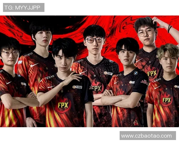 电竞比分和平精英耐力排行榜最新出炉FPX荣登第五名引发热议实时数据