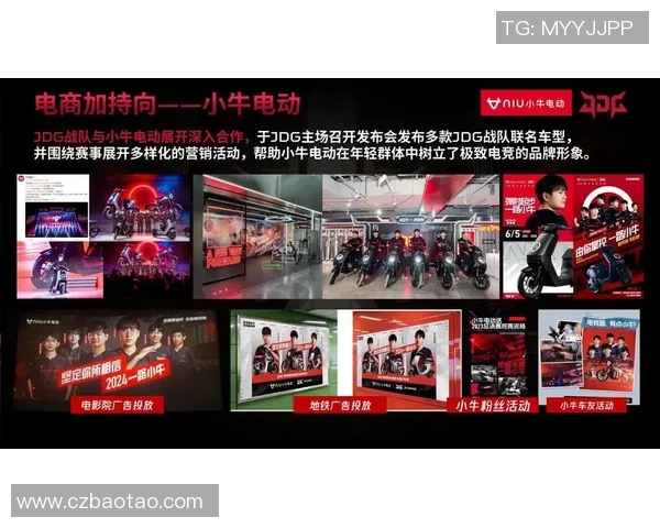 英雄联盟团队协作排行榜发布JDG战队荣登第六名引发热议实时数据