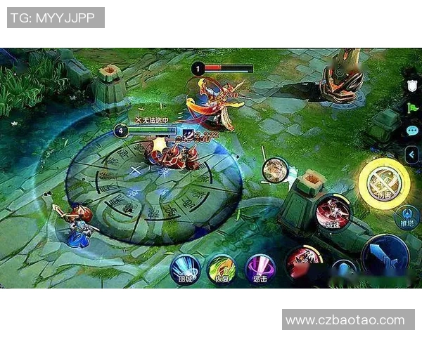 电竞数据电竞实时数据分析FPX在王者荣耀中的区域防守成效与不足之处探讨