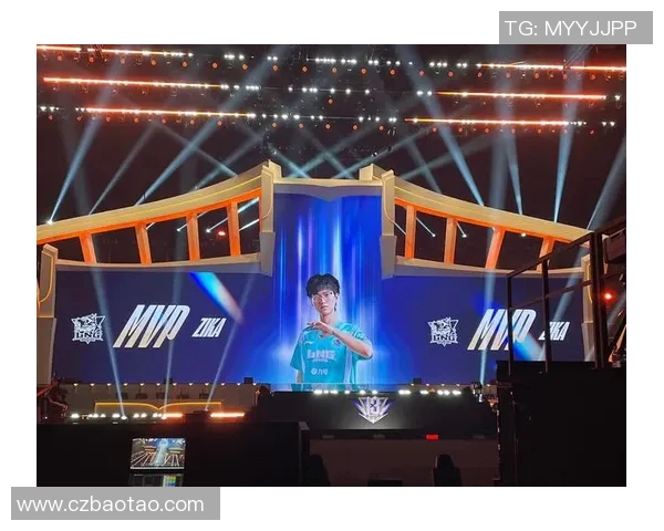 esports数据LNG战队心理素质排名第九揭示电竞心理素质的重要性与挑战