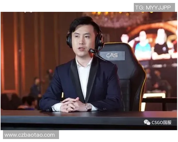 esports数据深入分析BLG在CSGO比赛中的快攻策略与战术执行