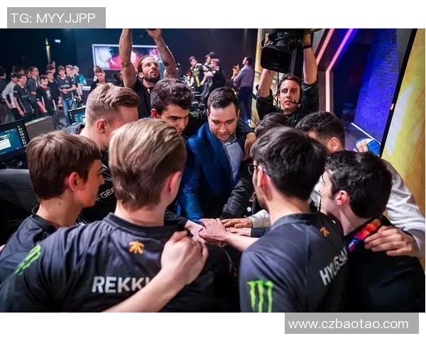 esports数据电竞比分赛后复盘LNG与WE团队协作的精彩瞬间与战术分析