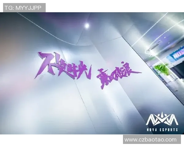 esports数据陈芳畅谈和平精英生涯背后的故事与成长历程 esports数据陈芳畅谈和平精英生涯背后的故事与成长历程