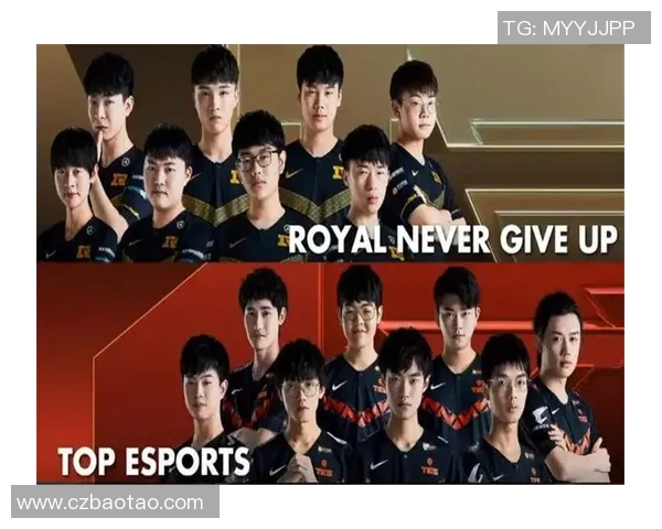 esports最新数据RNG中路突破表现分析及其对战局的影响与得失总结 esports最新数据RNG中路突破表现分析及其对战局的影响与得失总结