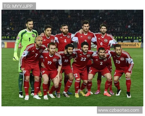 esports最新数据深入分析FPX在CSGO中阵地战的战术运用与团队配合策略 esports最新数据深入分析FPX在CSGO中阵地战的战术运用与团队配合策略