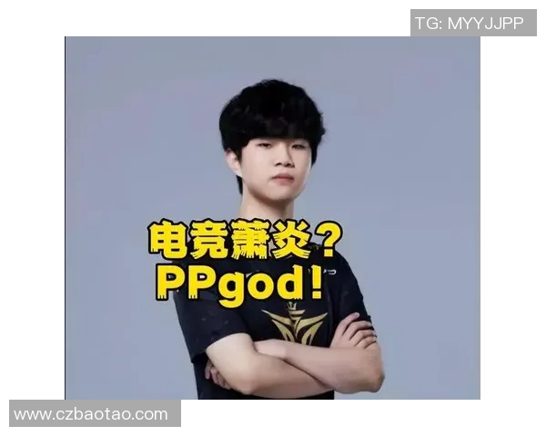 esports最新数据热议CSGOTES灵活性变革如何推动电竞行业新发展与创新模式探索 esports最新数据热议CSGOTES灵活性变革如何推动电竞行业新发展与创新模式探索