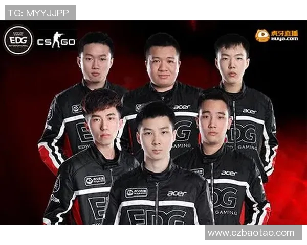 esports最新数据电竞比分CSGO力量排行榜揭晓WE战队荣登第二名引发热议 esports最新数据电竞比分CSGO力量排行榜揭晓WE战队荣登第二名引发热议