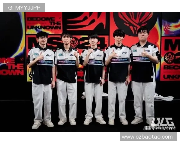 esports最新数据电竞实时数据分析DOTA2热点聚焦BLG战队的控制力解析 esports最新数据电竞实时数据分析DOTA2热点聚焦BLG战队的控制力解析