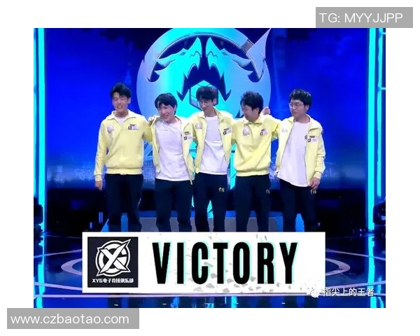 esports最新数据电竞比分英雄联盟战术BLG的阵地战体系解析与应用探讨 esports最新数据电竞比分英雄联盟战术BLG的阵地战体系解析与应用探讨