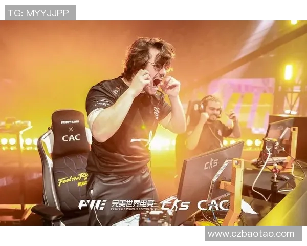 esports数据权威发布2023年CSGO战术实力榜单全面解析与深度分析