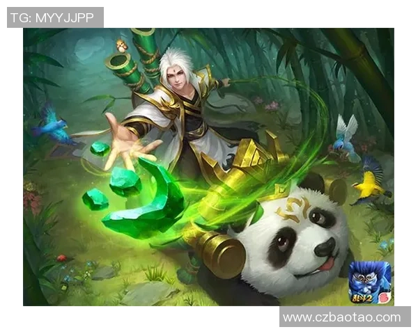 esports数据赵军独家分享CSGO游戏心得与技巧助你提升竞技水平与团队协作能力 esports数据赵军独家分享CSGO游戏心得与技巧助你提升竞技水平与团队协作能力