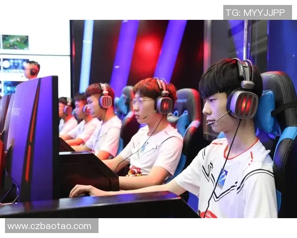 电竞新闻S15LOL赛后分析LNG与RNG的团队配合与战术执行细节