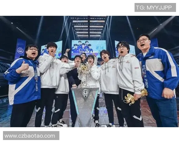 电竞新闻挑战者杯特别报道TES战队的崛起与突破之路全景回顾 电竞新闻挑战者杯特别报道TES战队的崛起与突破之路全景回顾