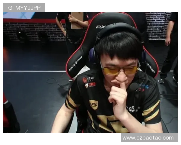 电竞新闻深入解析RNG战队边路渗透策略与战术布局的成功之道 电竞新闻深入解析RNG战队边路渗透策略与战术布局的成功之道