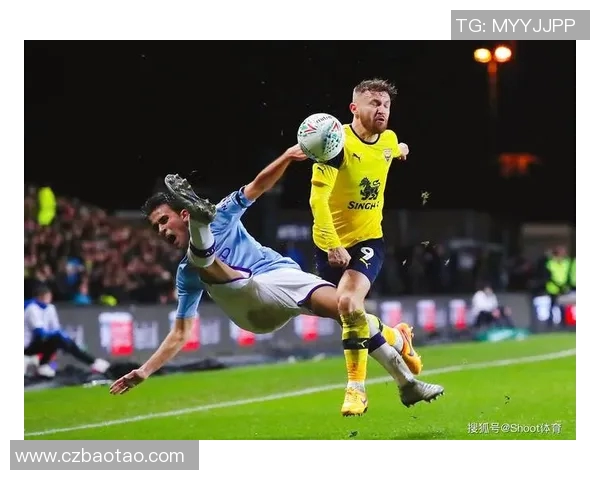 FPX在英雄联盟实力排行榜中排名第10名展现强劲实力与潜力实时新闻 FPX在英雄联盟实力排行榜中排名第10名展现强劲实力与潜力实时新闻