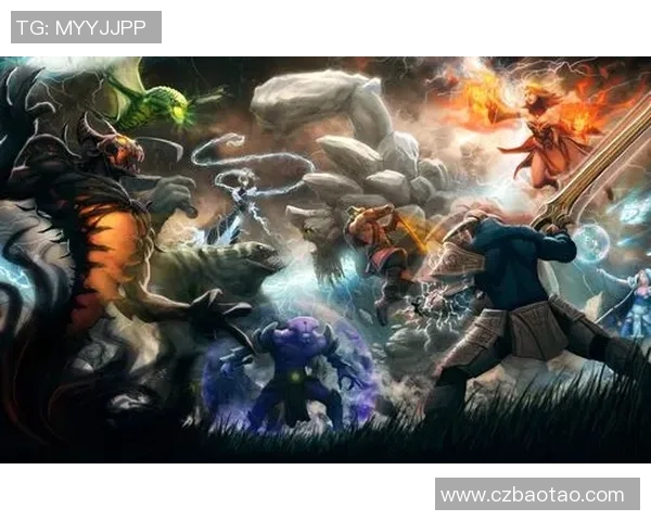 深入分析DOTA2中WE战队防反策略的得失与影响实时新闻 深入分析DOTA2中WE战队防反策略的得失与影响实时新闻