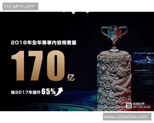 电竞比分热议和平精英V5实力争议引发玩家热情讨论与期待实时新闻