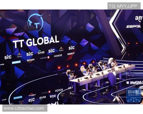 2026电竞新闻FPX在冠军杯积分榜中以63分稳居第一位置展现强劲实力