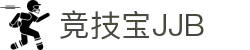 竞技宝·(JJB)-深度电竞赛事宝典，一手掌握